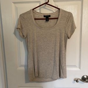 White House Black Market top